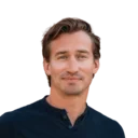 Jacob, founder of Killswitch