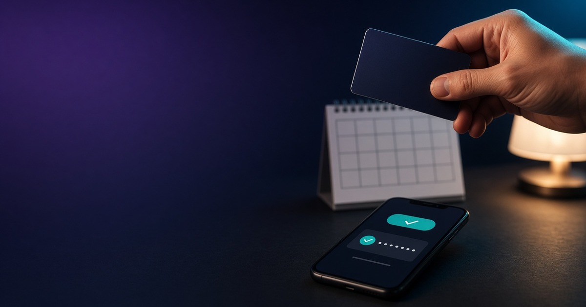 Monthly billing is here, and your switch will fire whether you're paid up or not