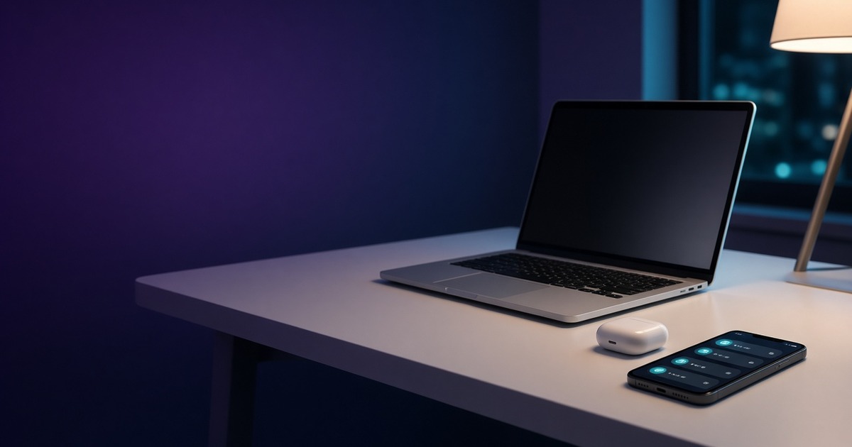 Apple Digital Legacy: 3 Things It Can't Do