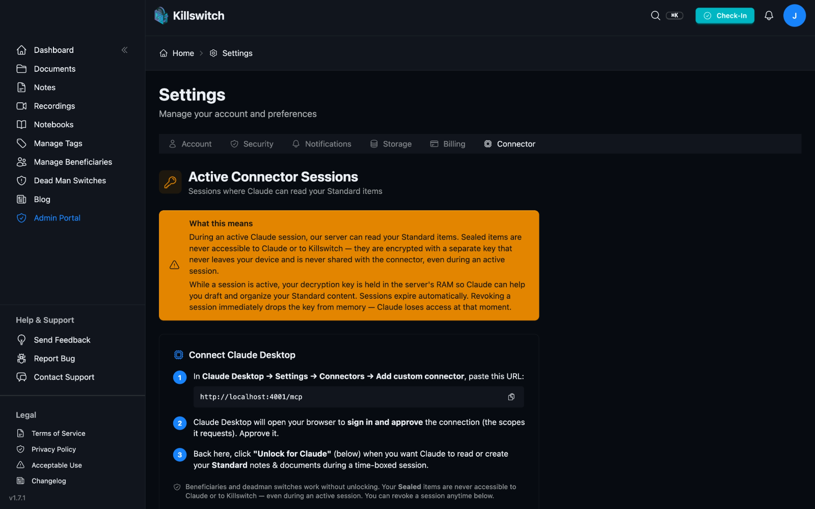 03-connector-setup.png