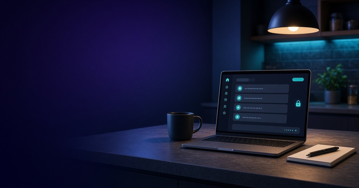 Meet the Claude Connector: AI that helps you write, without giving up privacy