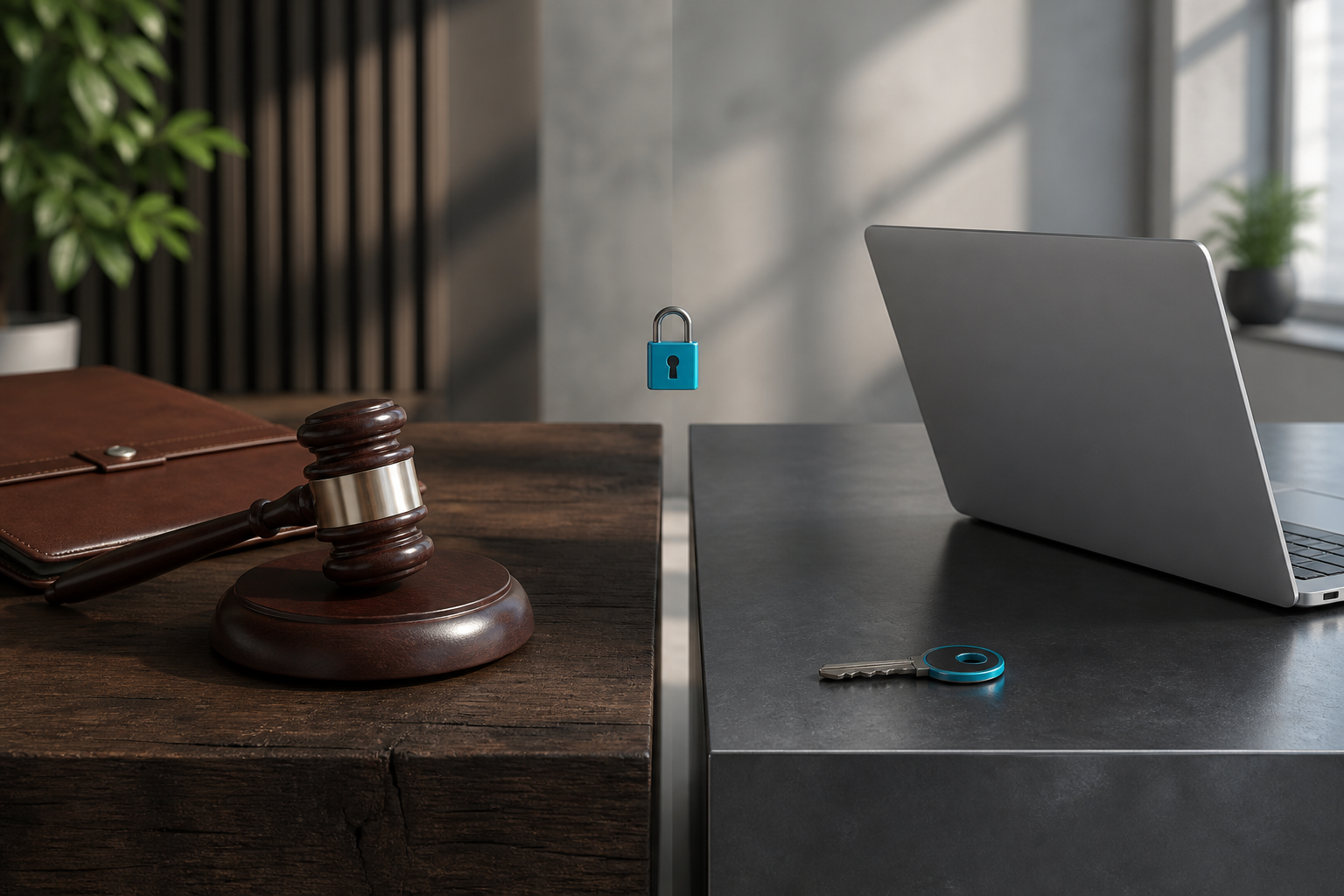 A Digital Executor Is Not the Same as an Executor