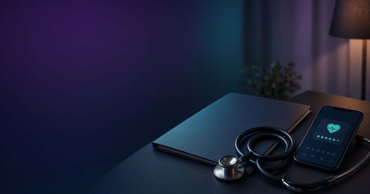 HIPAA, Privacy Laws, and Your Digital Health Records After Death
