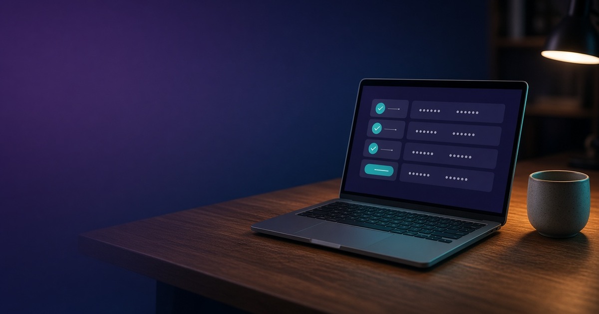 How to Create a Digital Will: A Step-by-Step Guide