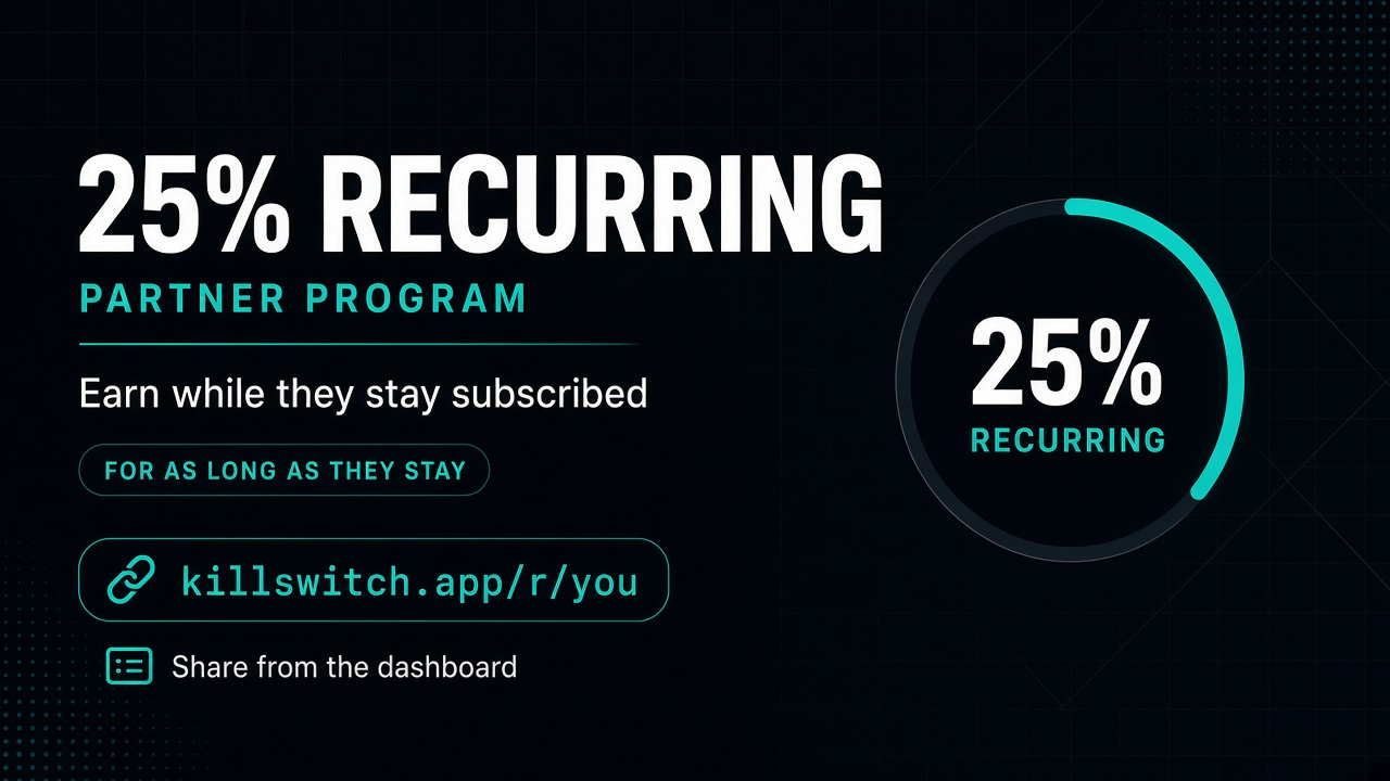 partner-25-recurring-blog-hero.jpg