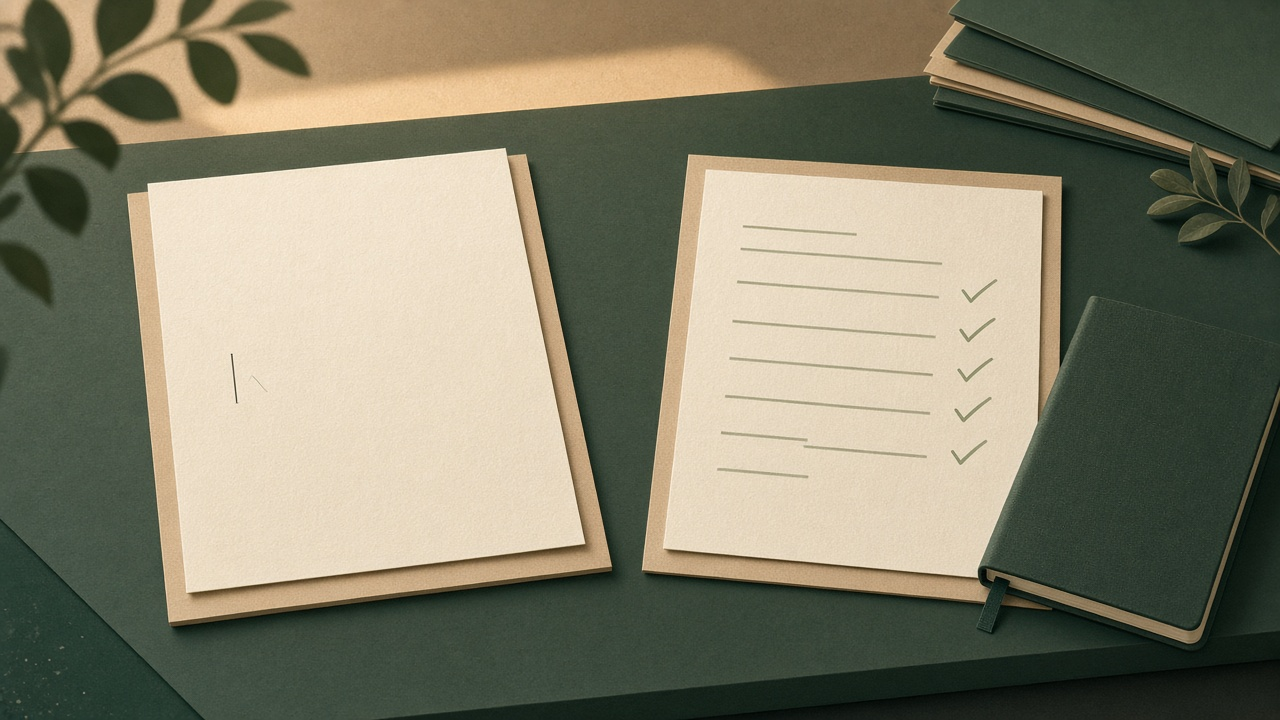 2026-10-02_library-templates_hero.png