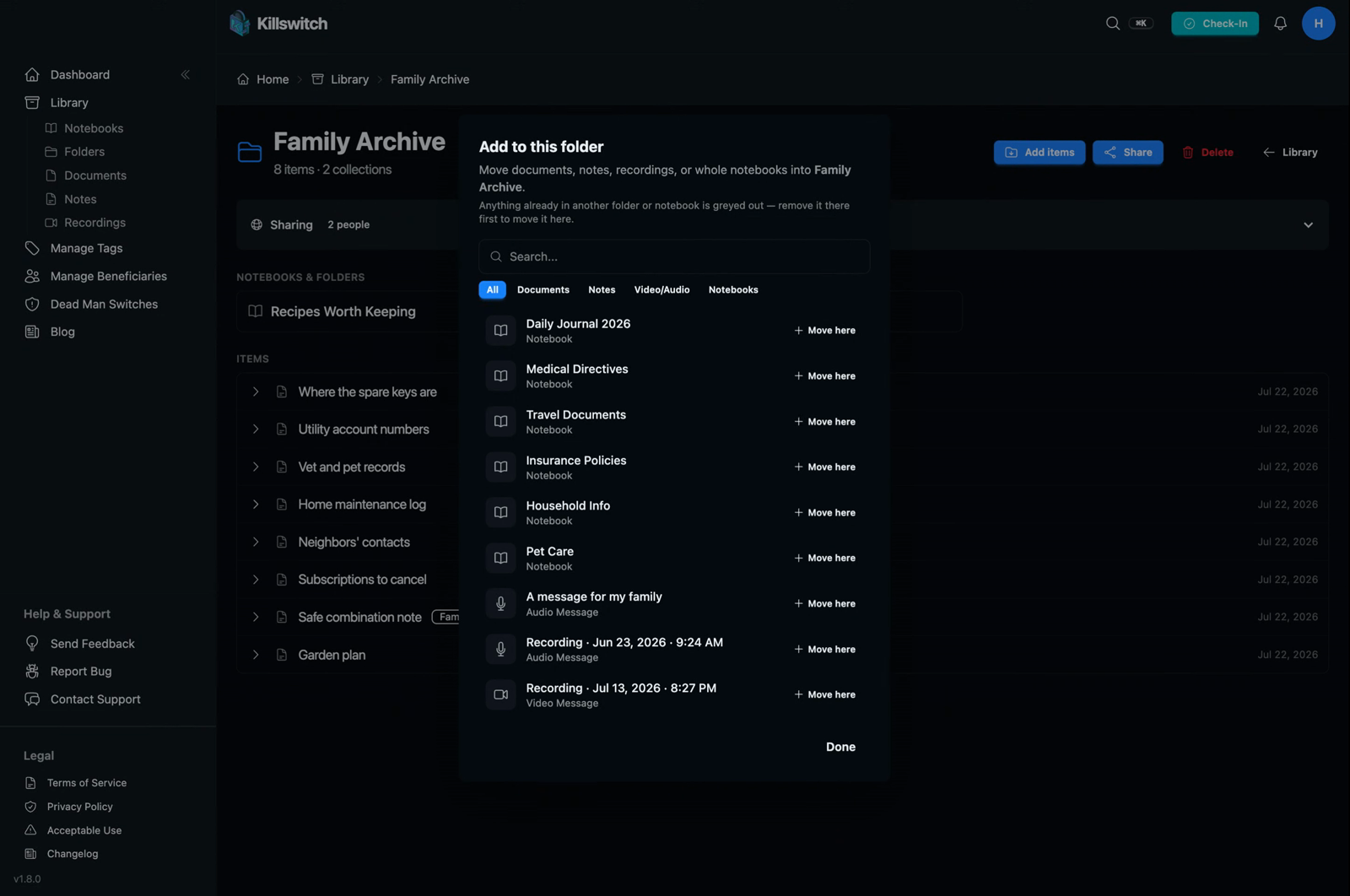 05-folder-add-items.png