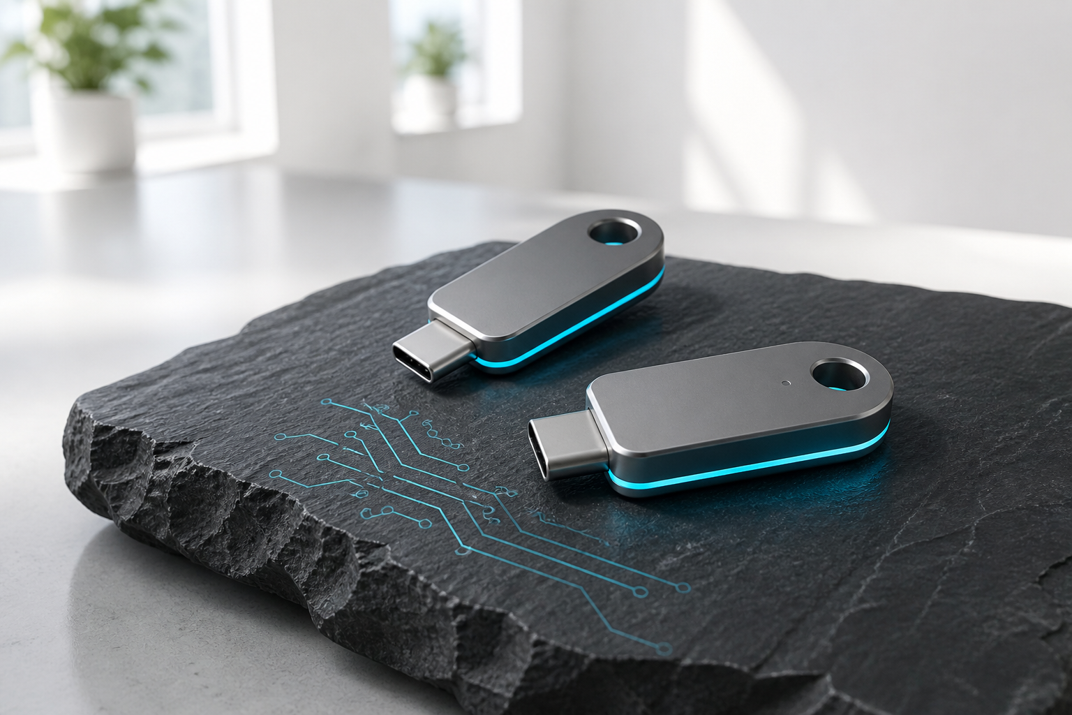 passkeys-and-hardware-keys.png