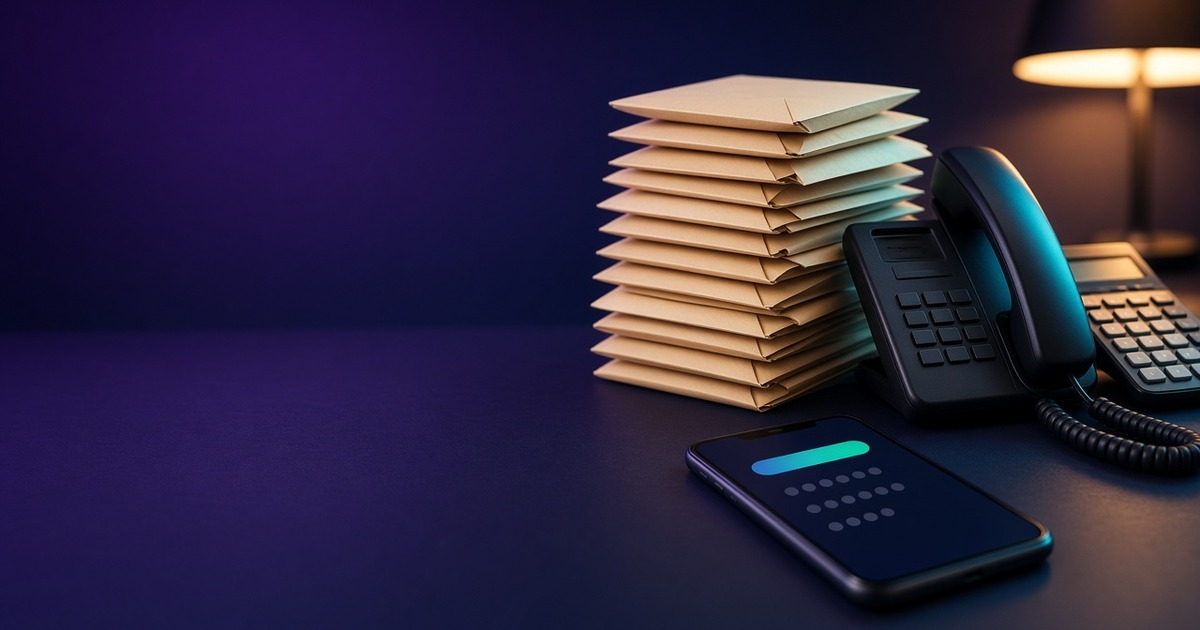 The Hidden Costs of Not Having a Digital Estate Plan