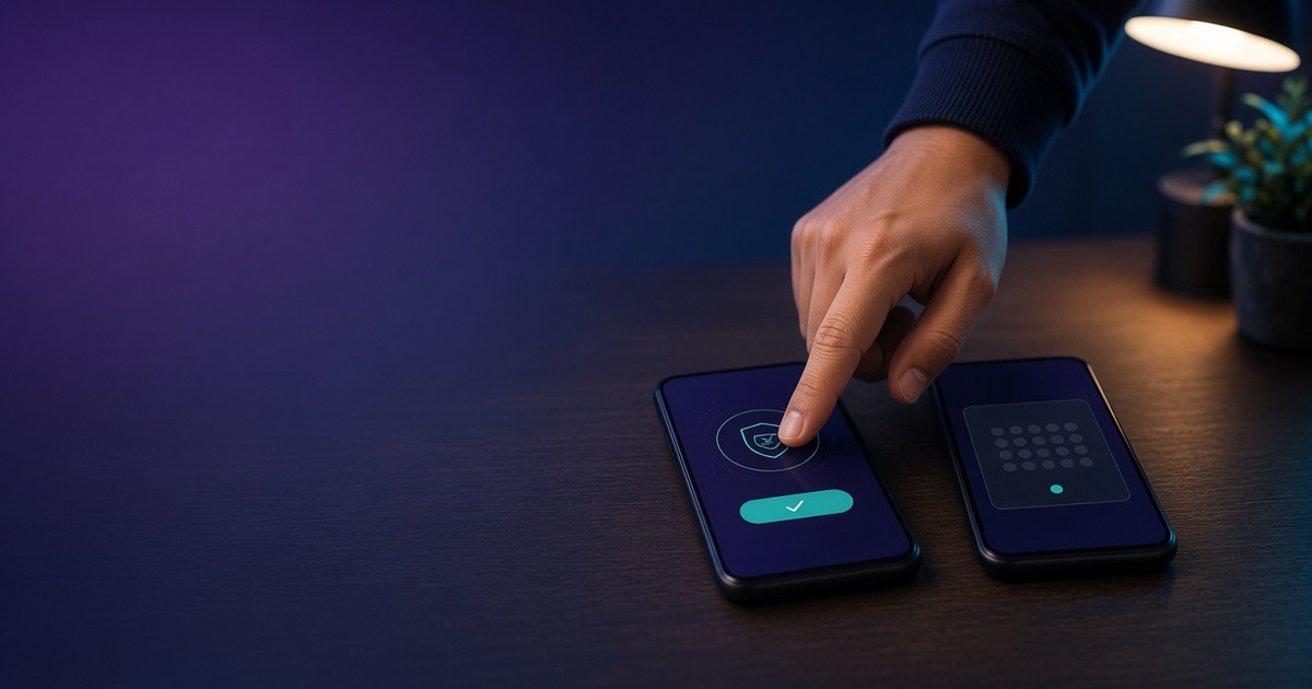 Two-Factor Authentication and Digital Inheritance: The Hidden Lockout Nobody Plans For
