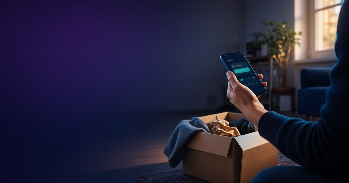 Updating Your Digital Estate Plan After Divorce: What to Change and When