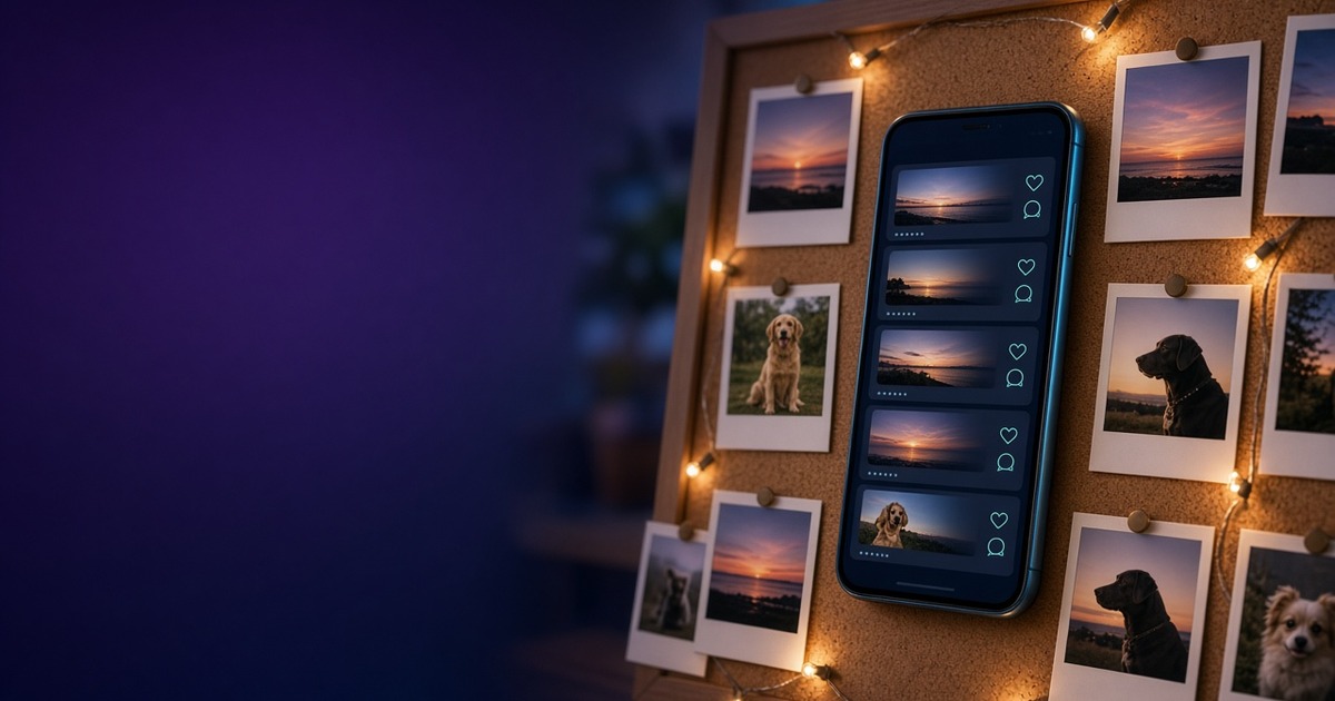 What Happens to Your Social Media Accounts When You Die?