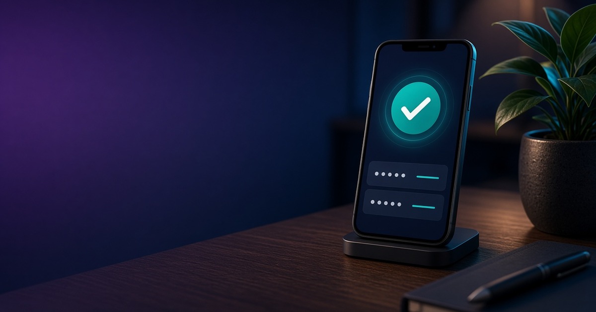 What Is a Dead Man's Switch? A Complete Guide to Digital Estate Planning