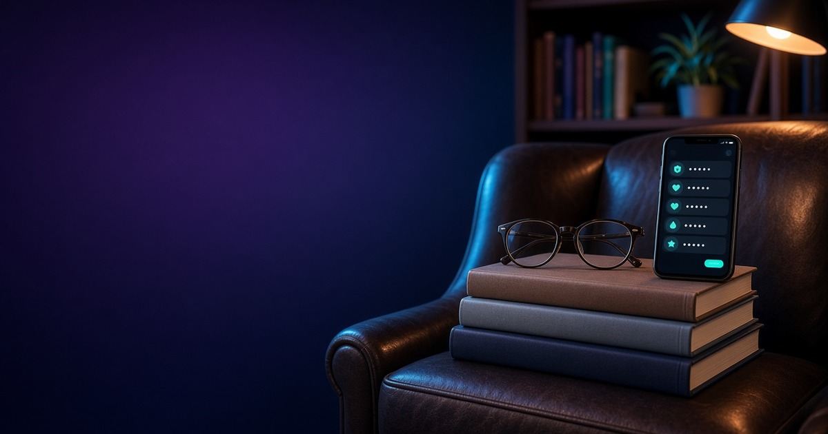 What Schneier, Snowden, and Cory Doctorow Taught Us About Personal Threat Modeling