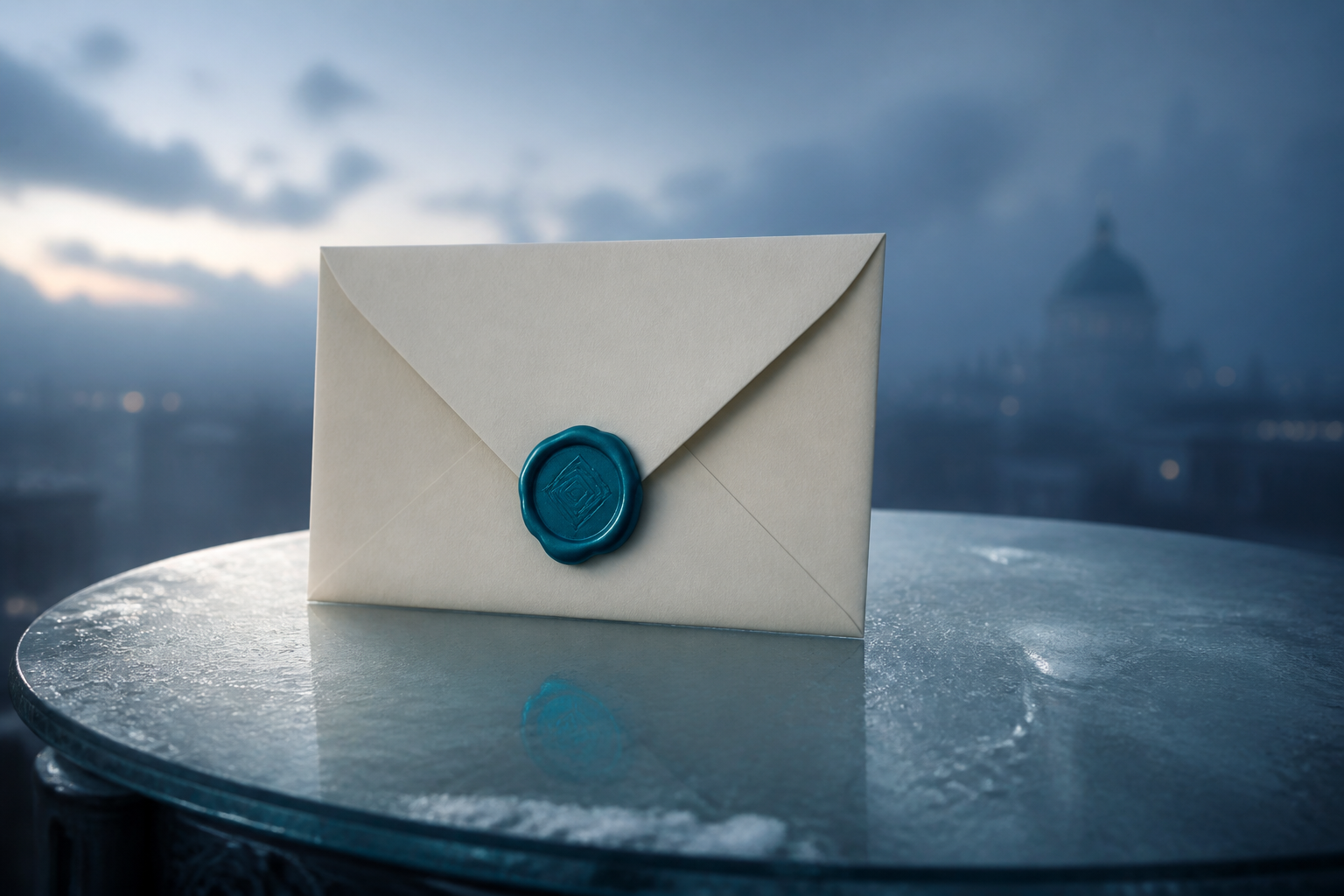 what-to-do-when-the-killswitch-email-arrives.png
