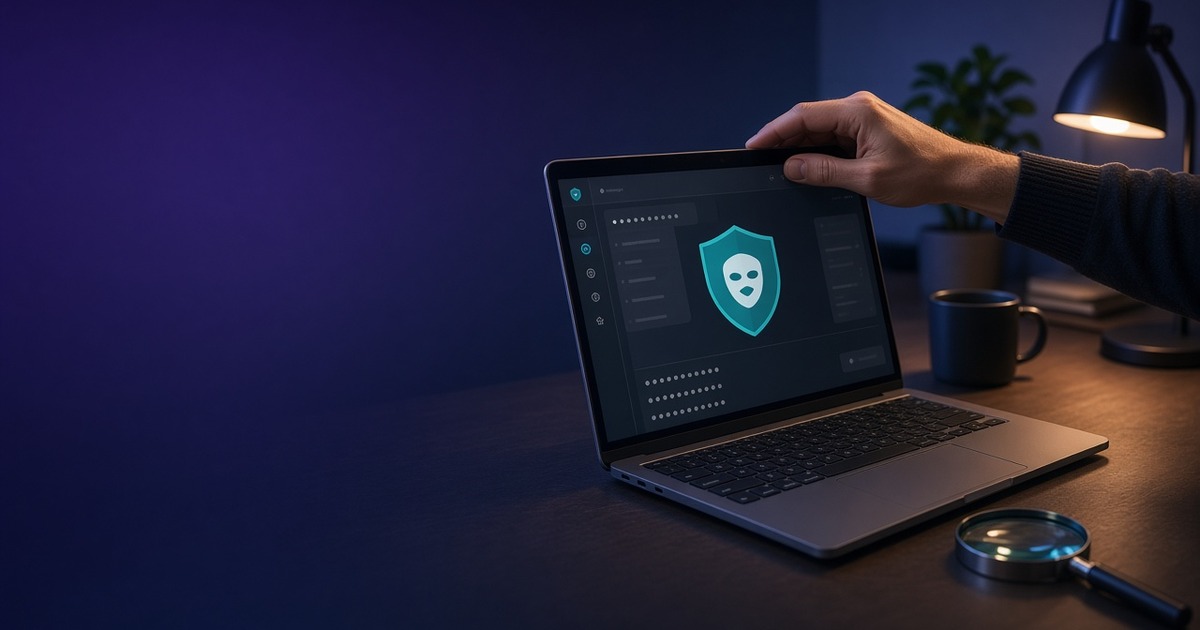 Why I shut down my bug bounty program after three months